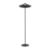 Puik Bonnett Vloerlamp 152 Cm