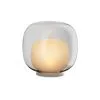 Eva Solo Ledlampje Ø12 Cm