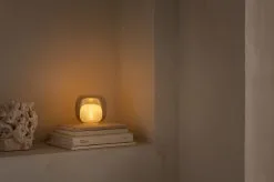 Eva Solo Ledlampje Ø12 Cm 5 Eva Solo Ledlampje Ø12 Cm -Lampen 506093 01 3 EnvironmentImage bed6ae4e44