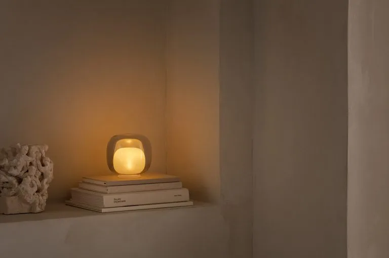 Eva Solo Ledlampje Ø12 Cm 3 Eva Solo Ledlampje Ø12 Cm - Afbeelding 3