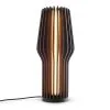 Eva Solo Radiant Led Oplaadbare Lamp