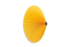 Hay Matin Flush Mount Plafondlamp Ø50 Cm -Lampen 506252 01 2 ProductImageExtra 18d1b5102b