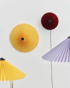 Hay Matin Flush Mount Plafondlamp Ø50 Cm -Lampen 506252 01 4 EnvironmentImage eb0d9fa0e3