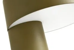 Hay Slant Tafellamp -Lampen 506255 01 4 ProductImageDetail 316fdca325