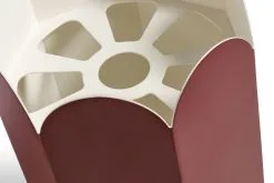 Hay Arcs Shade Lampenkap -Lampen 506265 01 3 ProductImageDetail f1aad744c6