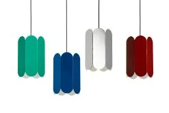 Hay Arcs Shade Lampenkap -Lampen 506265 01 4 ProductImageExtra f3a8e7ec79