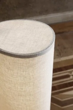 Gubi Unbound Vloerlamp 120 Cm -Lampen 506619 01 9 ProductImageDetail d29a1ef52c