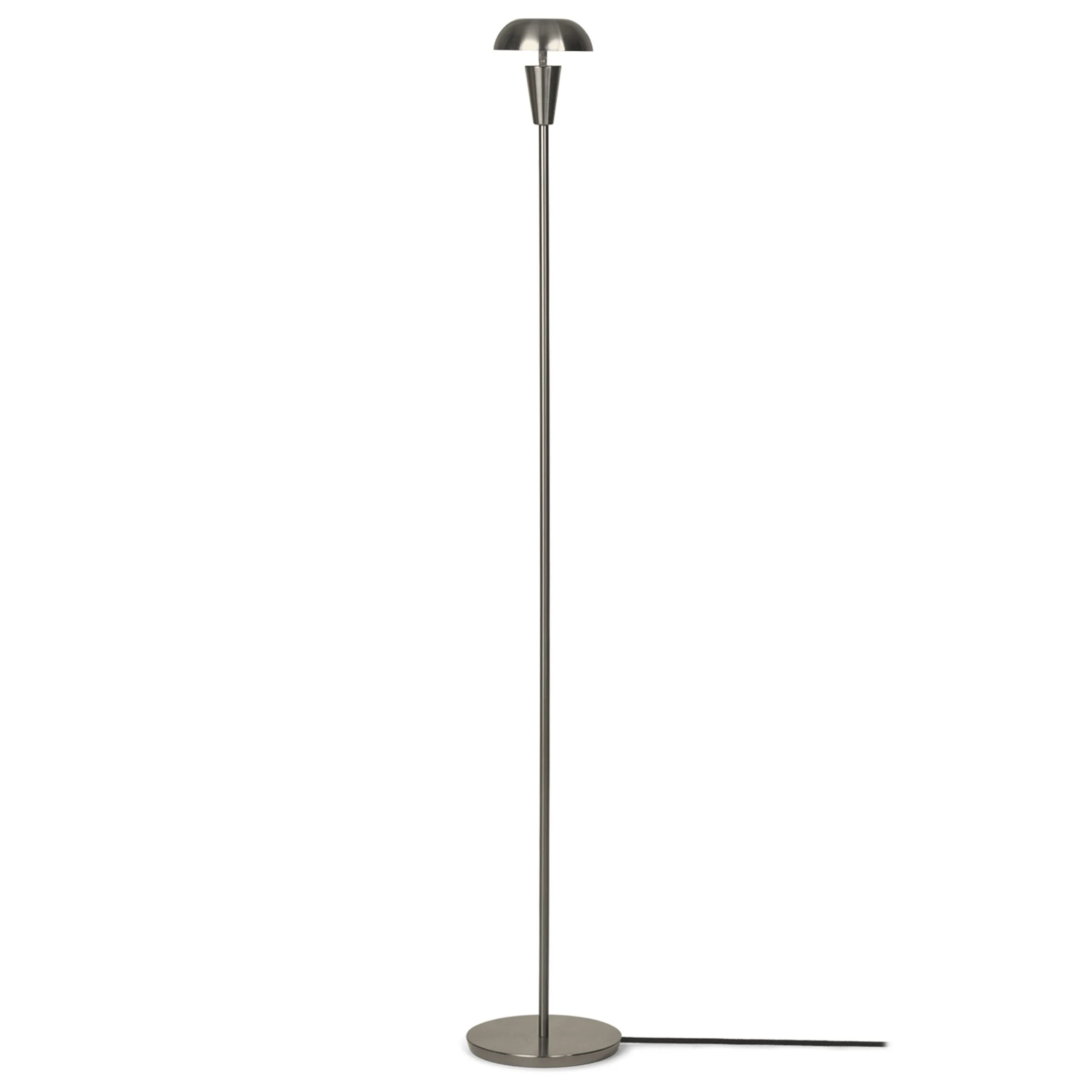 Ferm LIVING Tiny Vloerlamp 124,2 Cm 1 Ferm LIVING Tiny Vloerlamp 124,2 Cm