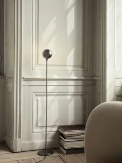 Ferm LIVING Tiny Vloerlamp 124,2 Cm 5 Ferm LIVING Tiny Vloerlamp 124,2 Cm -Lampen 507244 01 2 EnvironmentImage 37c966abd0