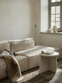 Ferm LIVING Tiny Vloerlamp 124,2 Cm 7 Ferm LIVING Tiny Vloerlamp 124,2 Cm -Lampen 507244 01 4 EnvironmentImage 2d19bbce78