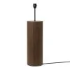 Ferm LIVING Post Vloerlampenvoet 70 Cm
