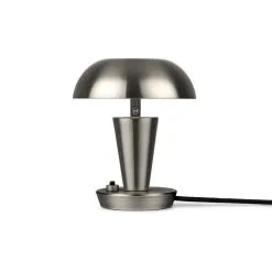 Ferm LIVING Tiny Lamp 14 Cm