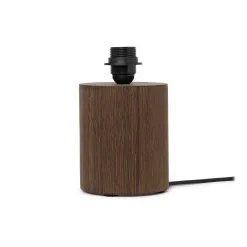 Ferm LIVING Post Lampenvoet 21 Cm