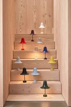 Verpan Pantop Portable Tafellamp 30 Cm 7 Verpan Pantop Portable Tafellamp 30 Cm -Lampen 508429 01 9 EnvironmentImage 503172e2b6