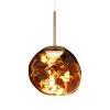 Tom Dixon Smelttegellamp Mini LED
