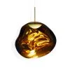 Tom Dixon Smelttegellamp LED