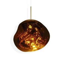 Tom Dixon Smelttegellamp LED -Lampen 508485 01 2 ProductImageExtra 64f873004d