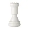 ByOn Chess Queen Tafellamp