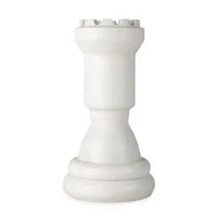 ByOn Chess Queen Tafellamp