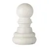 ByOn Chess Pawn Tafellamp