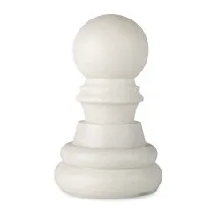 ByOn Chess Pawn Tafellamp