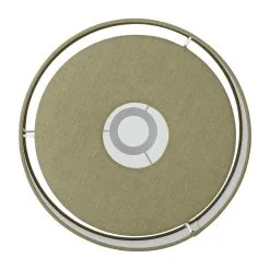 Bloomingville Karl Tafellamp 50 Cm -Lampen 508716 01 3 ProductImageExtra 81f5d255d4