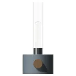 Herstal Harbor Tafellamp Large