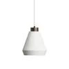 Herstal Edge Hanglamp Medium