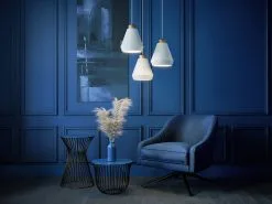 Herstal Edge Hanglamp Medium -Lampen 508753 01 3 EnvironmentImage 001e5b5e10