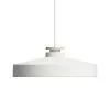 Herstal Street Hanglamp L