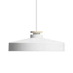 Herstal Street Hanglamp L