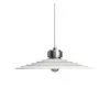 Herstal Sound Hanglamp Medium