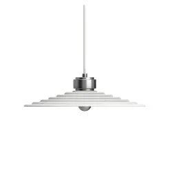 Herstal Sound Hanglamp Medium