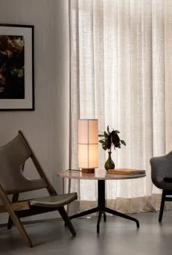 Menu Hashira Tafellamp -Lampen 508838 01 5 EnvironmentImage 9007402f72