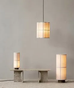 Menu Hashira Tafellamp -Lampen 508838 01 7 EnvironmentImage ab0a6b022c