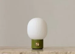 Menu JWDA Portable Tafellamp -Lampen 508845 01 5 EnvironmentImage dd02d60c08