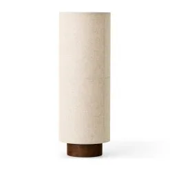 Menu Hashira Vloerlamp -Lampen 508846 01 3 ProductImageExtra fb31f9e326