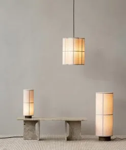 Menu Hashira Vloerlamp -Lampen 508846 01 5 EnvironmentImage fc08cd96b2