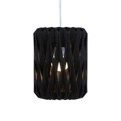Pilke Signature Hanglamp Ø18 Cm