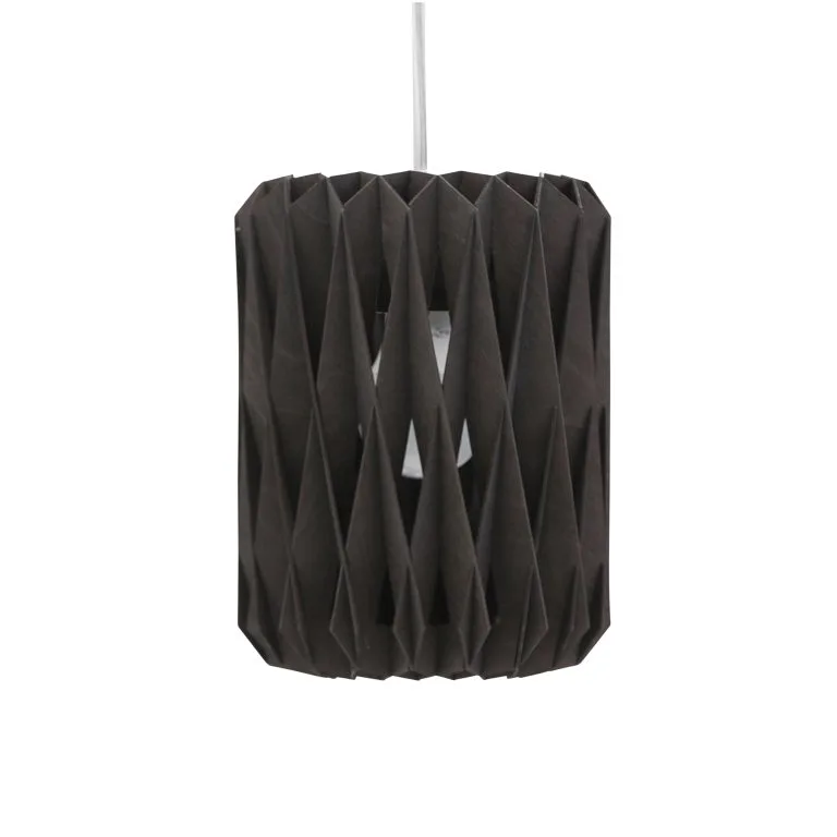 Pilke Signature Hanglamp Ø18 Cm 2 Pilke Signature Hanglamp Ø18 Cm - Afbeelding 2