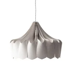 Pilke Pioni Hanglamp S Ø38 Cm