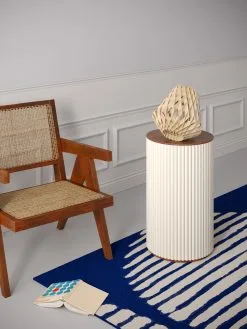 Pilke Signature Tafellamp Ø28 Cm 9 Pilke Signature Tafellamp Ø28 Cm -Lampen 509324 01 50 EnvironmentImage 5b9a8e856f