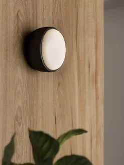 Northern Over Me Plafonnière Ø20 Cm -Lampen 509418 01 2 EnvironmentImage 85df3114b9