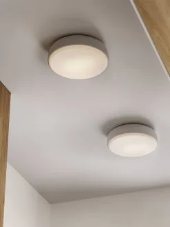 Northern Over Me Plafonnière Ø50 Cm 4 Northern Over Me Plafonnière Ø50 Cm -Lampen 509428 01 2 EnvironmentImage 06d559b61c