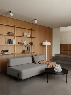 Northern Acorn Vloerlamp 5 Northern Acorn Vloerlamp -Lampen 509432 01 6 EnvironmentImage 729c220793