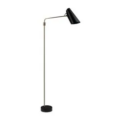 Northern Birdy Swing Vloerlamp