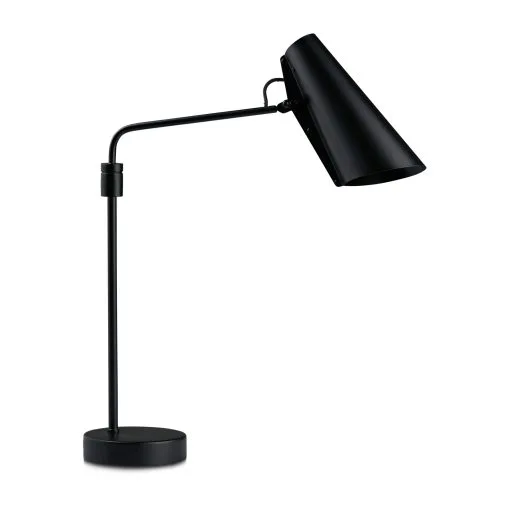 Northern Birdy Swing Tafellamp -Lampen 509437 01 1 ProductImageMain f81f1172f8