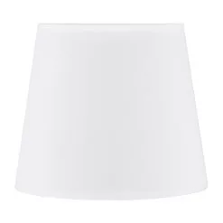 Globen Lighting Alice Lampenkap Ø18 Cm