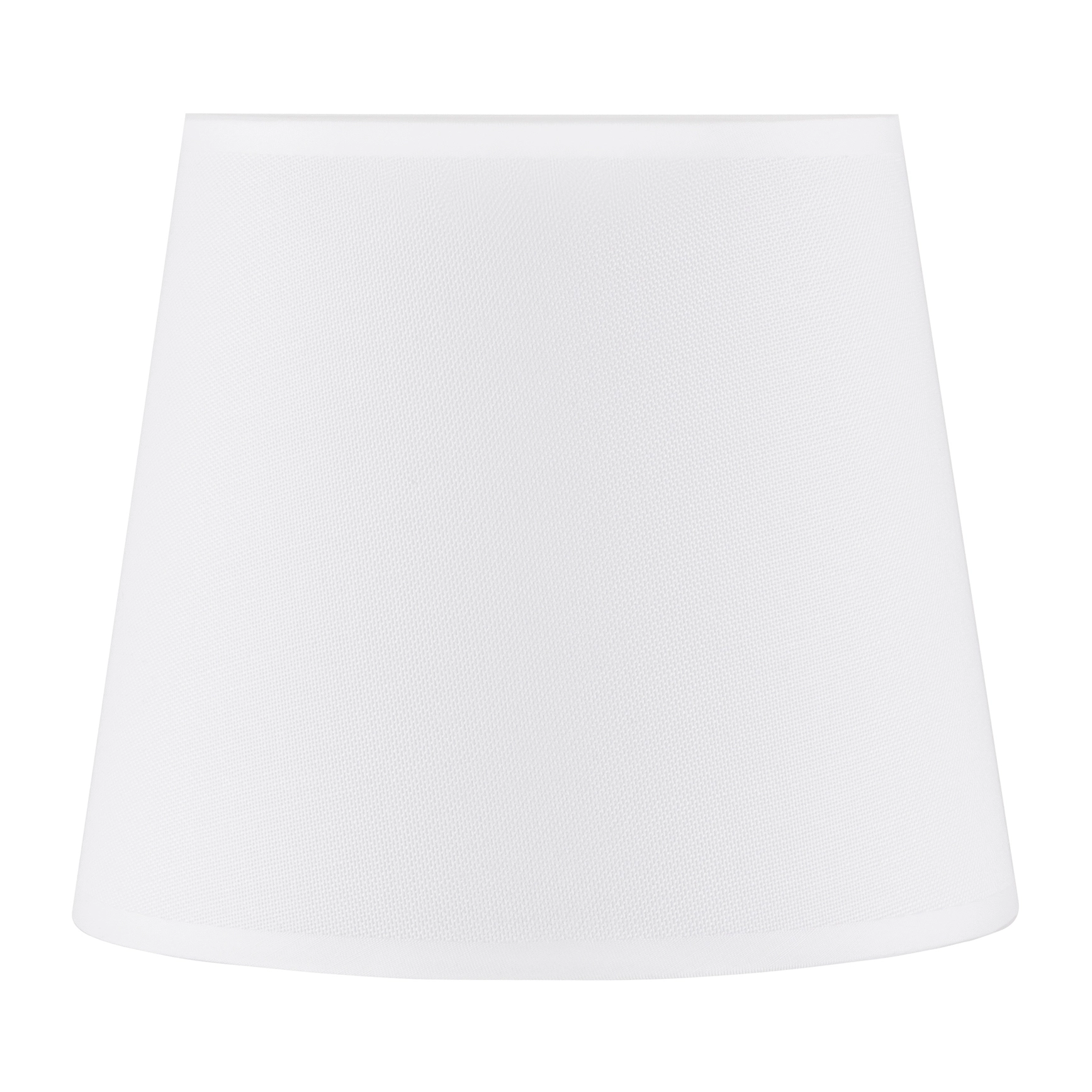 Globen Lighting Alice Lampenkap Ø18 Cm 1 Globen Lighting Alice Lampenkap Ø18 Cm