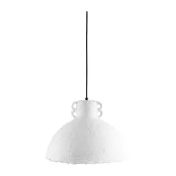 Globen Lighting Maché Hanglamp Ø30 Cm